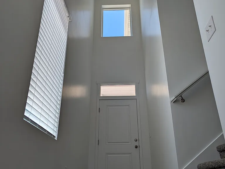 Hidden Hollow Townhomes — Photo 17