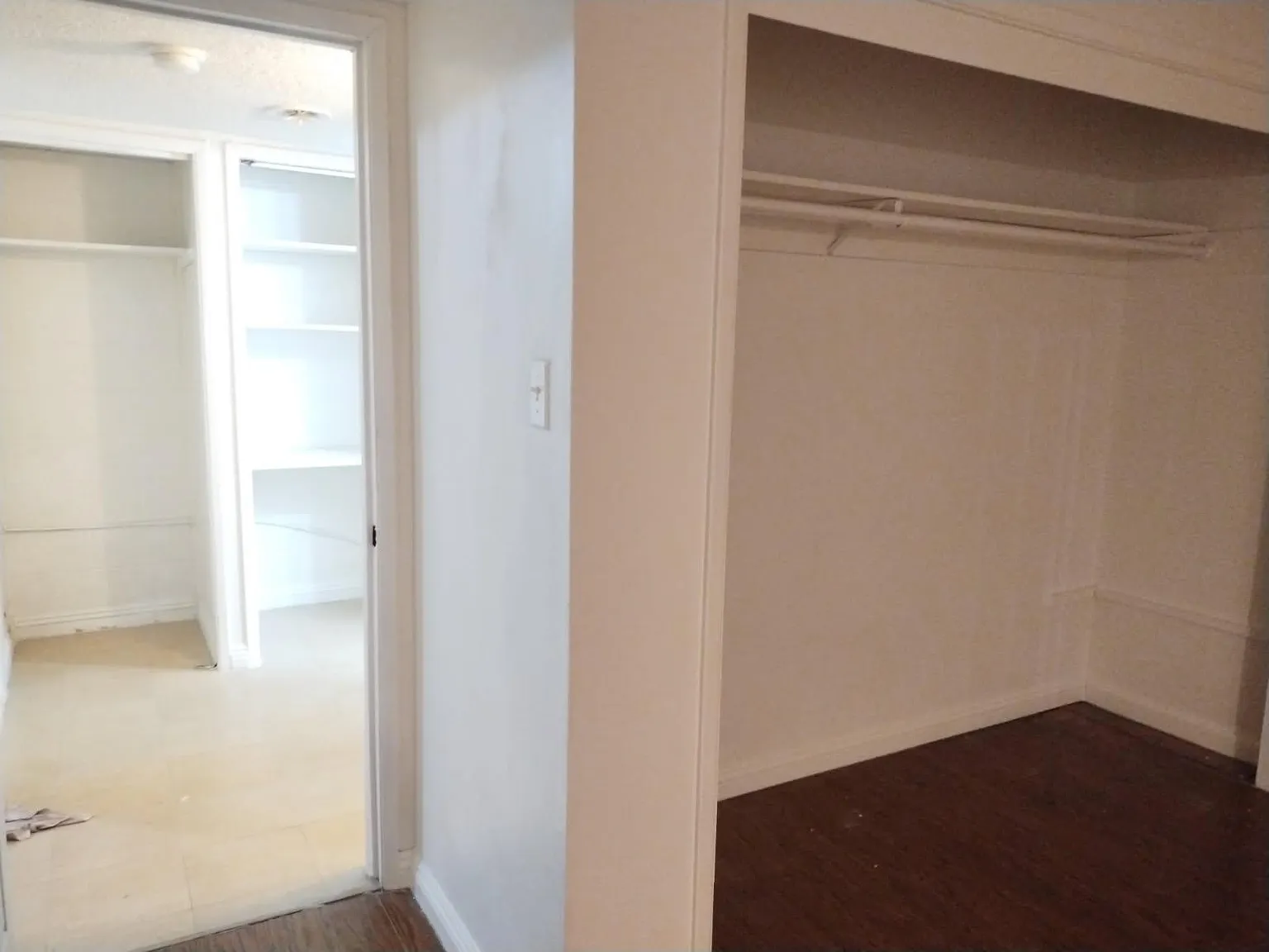 Ratpack Bungalow — Photo 3