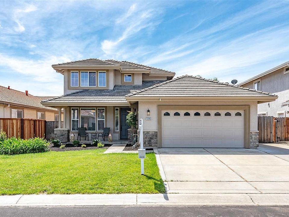1st image of 5096 Almanor Dr
