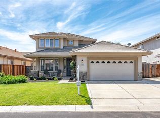 5096 Almanor Dr, Discovery Bay, CA 94505