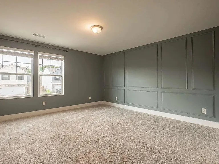244 Savannah Wood Rd — Photo 27