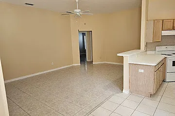 1262 Palm Bluff Dr — Photo 23