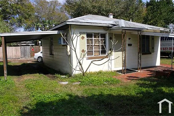 Studio, $1,250 — Photo 1