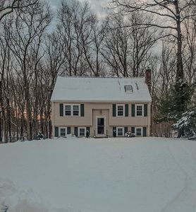 19 Amber Ln, Attleboro, MA, 02703