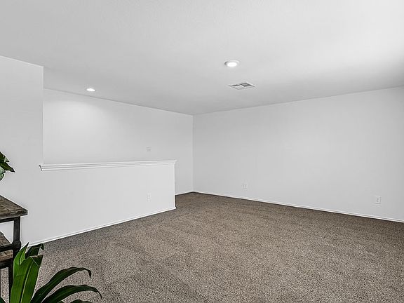 Elevation Image 2.