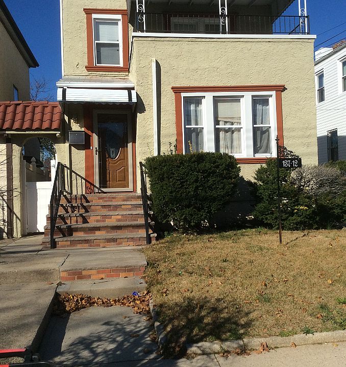 2nd image of 13712 232nd St