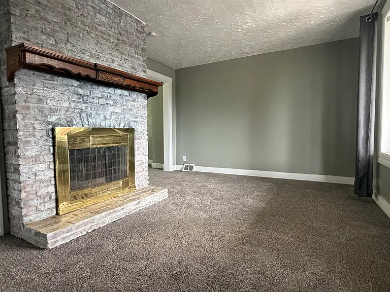 3003 Home Ave — Photo 3