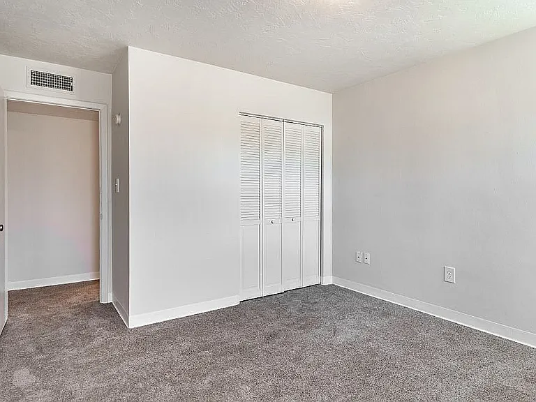870 Sq. Ft. Bedroom 2 - Resized