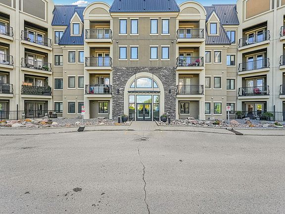 4th image of 6083 Maynard Way NW #403