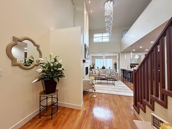 3rd image of 2603 162nd St #8