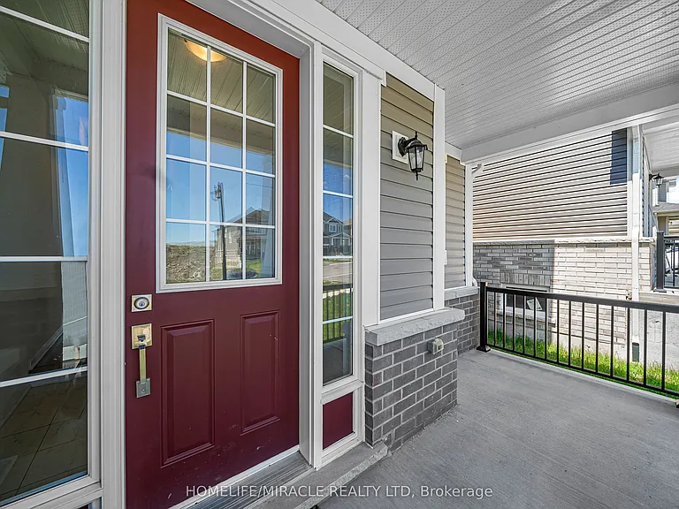 111 Windermere Blvd — Photo 6