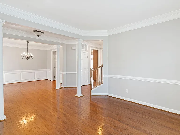 2531 Transom Pl — Photo 7