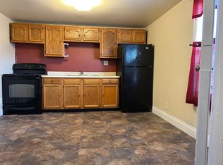 1115 Haeberle Ave #3, Niagara Falls, NY 14301