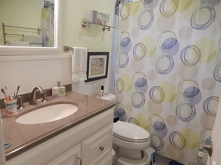 2341 Edenfield Rd — Photo 24