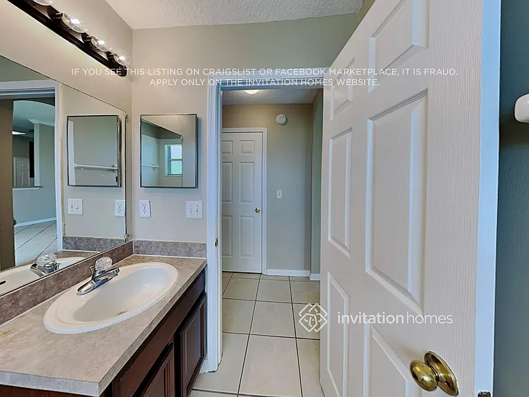 14305 Sea Eagle Dr — Photo 25