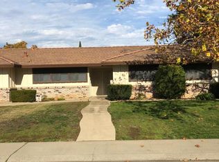8744 Elk Ridge Way, Elk Grove, CA 95624