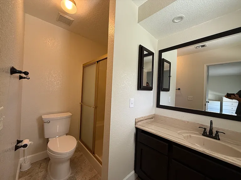 1118 Amie Ct — Photo 14