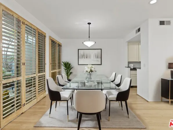 1840 S Beverly Glen Blvd APT 303, Los Angeles, CA 90025
