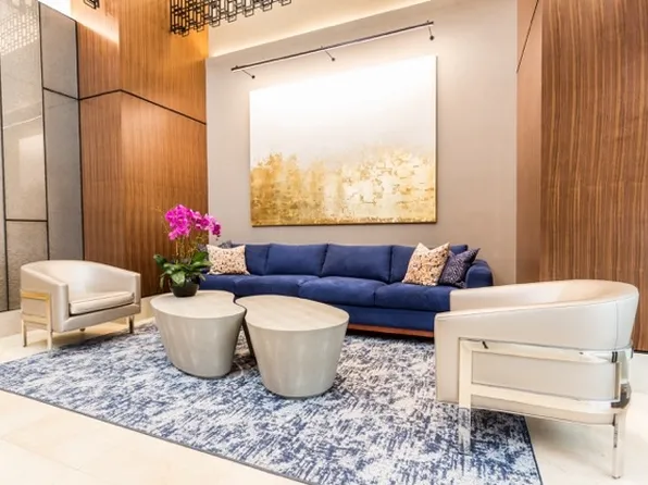 345 East 94th Street image 29 of 29