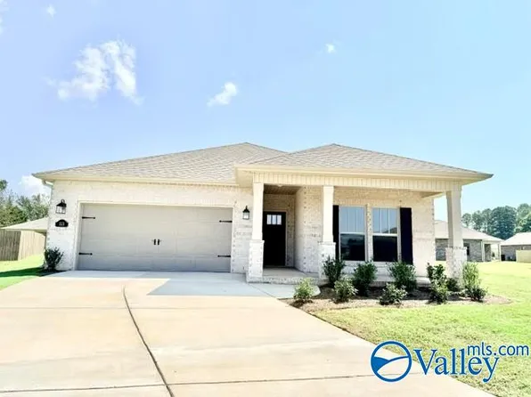 113 Equality Ct, Triana, AL 35756