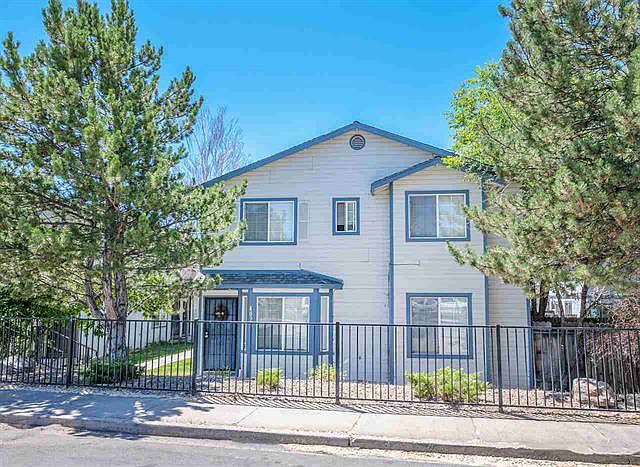 1st image of 4025 Pheasant Dr Unit 1