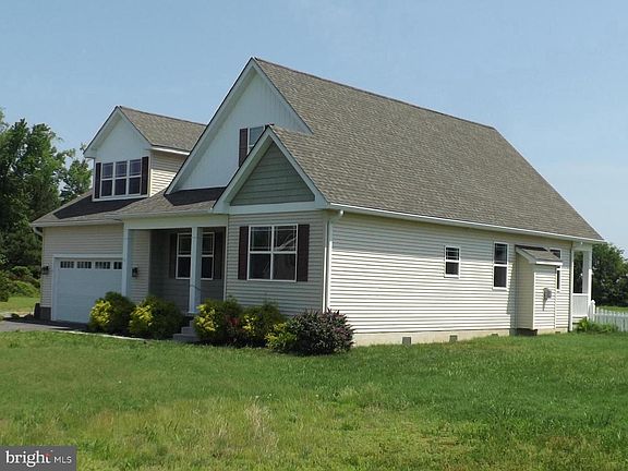 2nd image of 15050 Sandpiper Rd
