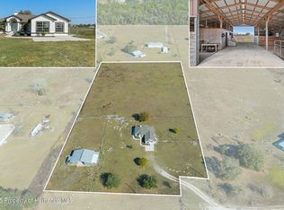 15111 Peach Bloom Rd, Brooksville, FL 34614