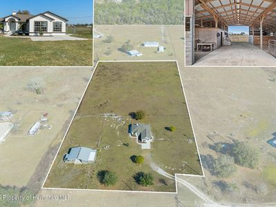15111 Peach Bloom Rd, Brooksville, FL, 34614