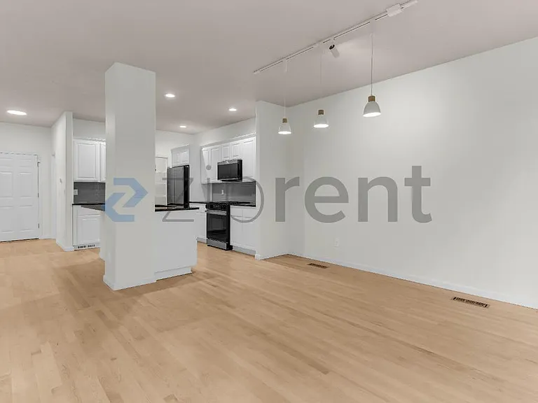 3785 Wild Rose Loop — Photo 14