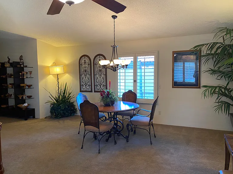 55440 Laurel Valley — Photo 59