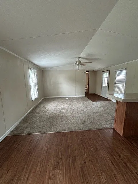 Stonewood Dr, Lufkin — Photo 3