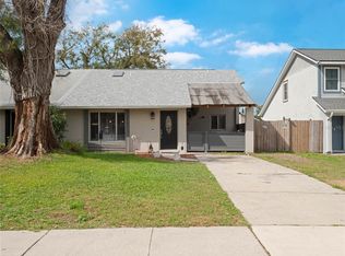2418 Pear Tree Ct, Orlando, FL 32807