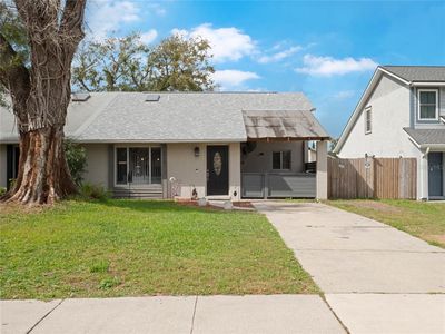 2418 Pear Tree Ct, Orlando, FL, 32807