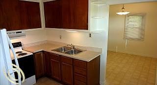 5th image of 29950 Bobrich St