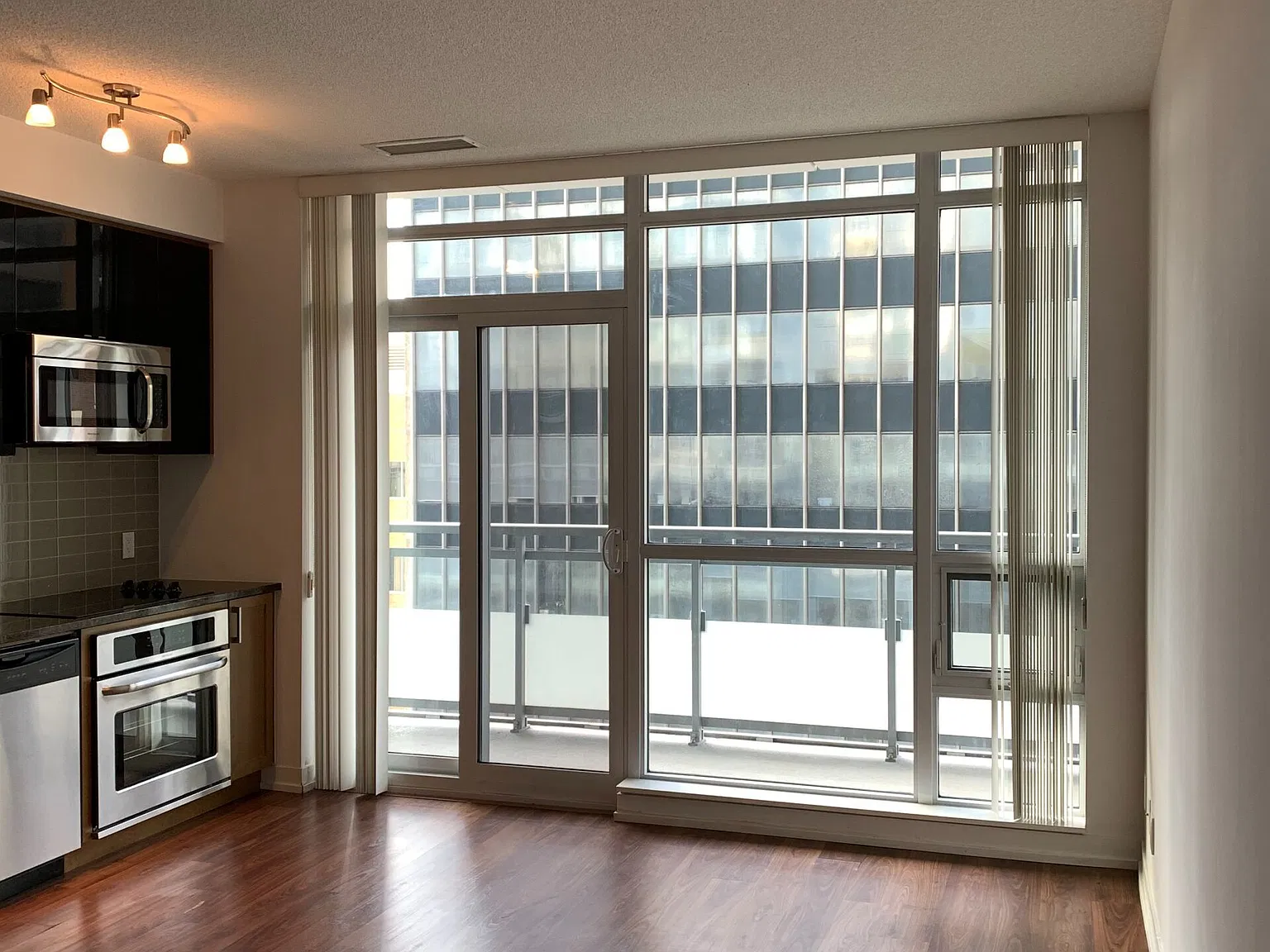 1 bed, $2,250 — Photo 2