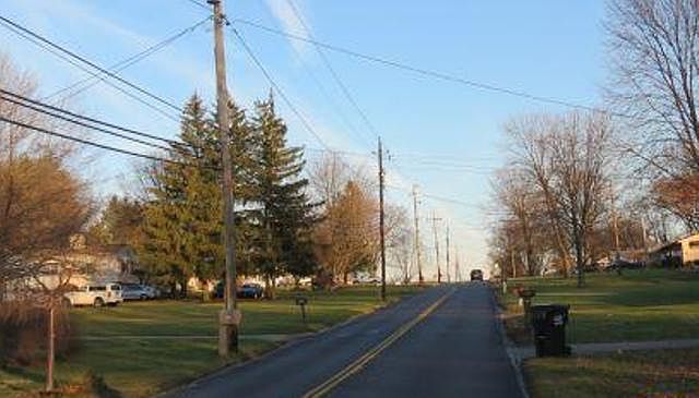 2nd image of 3973 New Rd