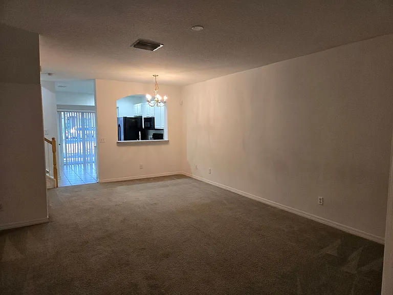 12327 Healey Summit Ln — Photo 14