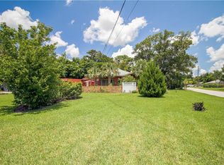 207 Kensington Rd, Deland, FL 32724