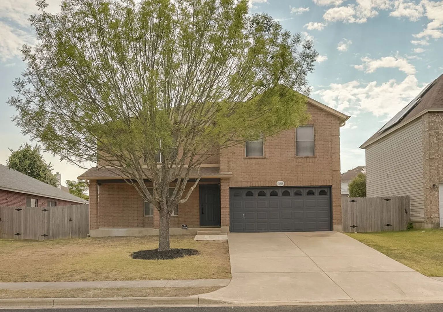 12920 Latchwood Ln, Austin, TX 78753 — Photo 1