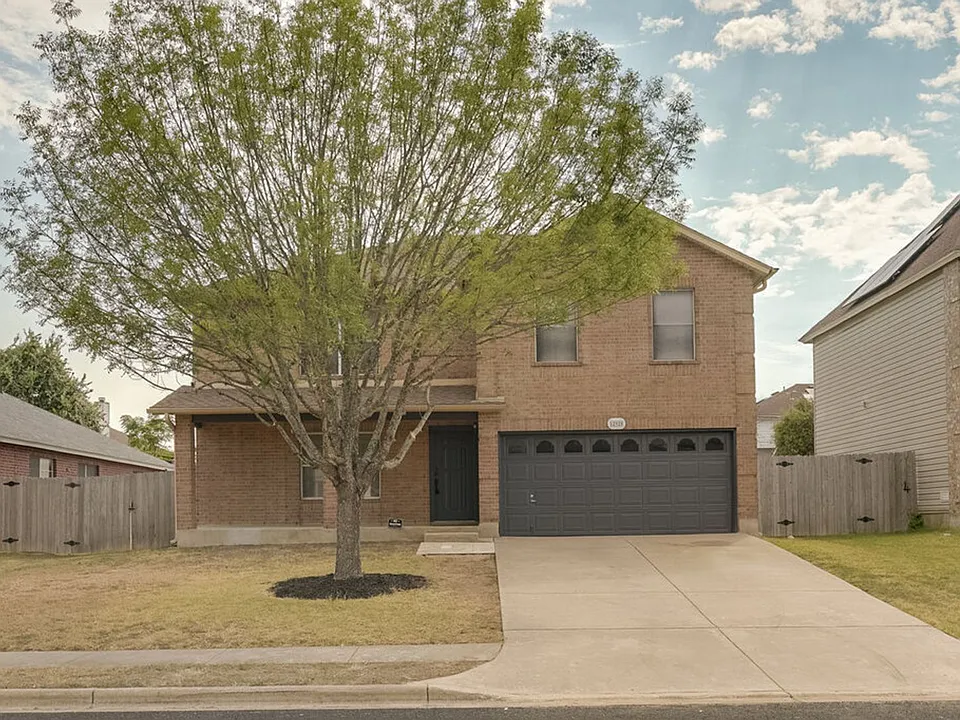12920 Latchwood Ln