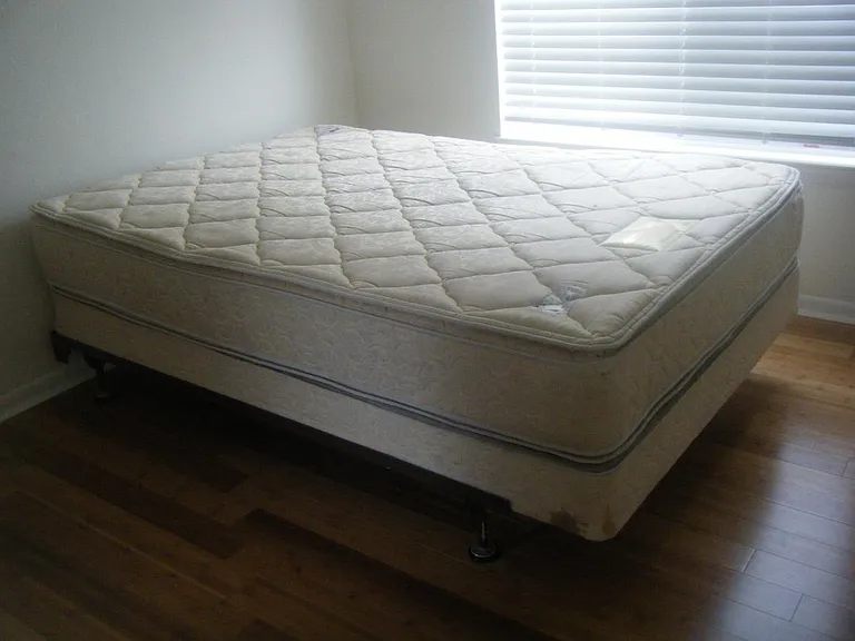 3800 SW 20th Ave #408 — Photo 9