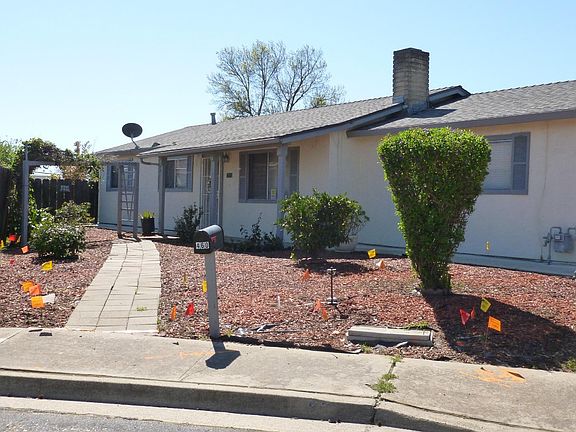 2nd image of 460 Jeremy Ct