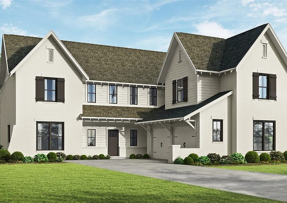 1st image of 5 Cleveland Rd