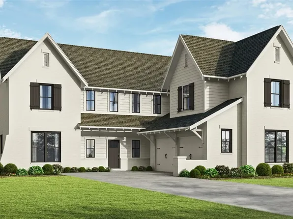 5 Cleveland Rd, Auburn, AL 36832