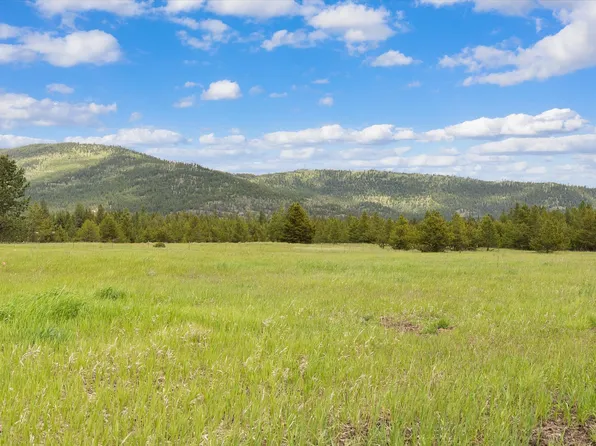 107/115 Marion Meadows Trl, Marion, MT 59925
