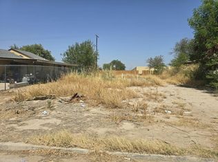 110 Pamplona Loop, Laredo, TX 78046