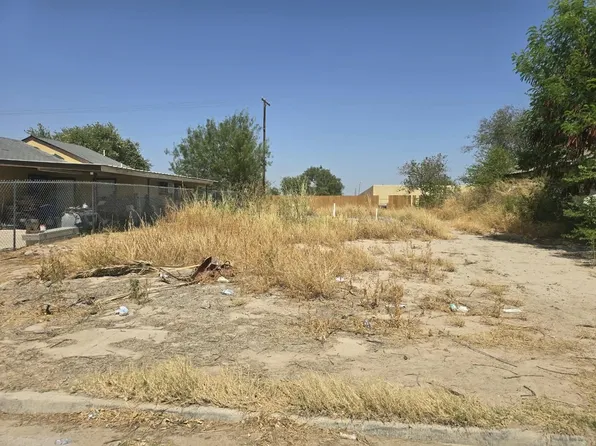 110 Pamplona Loop, Laredo, TX 78046