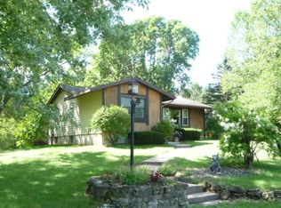 N5145 County Road O, Ellsworth, WI 54011