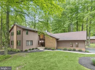 2016 Burdock Rd, Baltimore, MD 21209