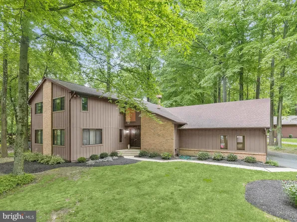 2016 Burdock Rd, Baltimore, MD 21209